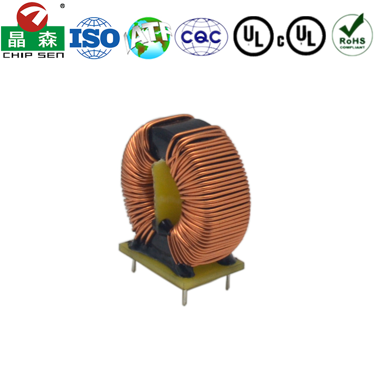 濾波器廠家告訴您濾波器是用來干什么的？