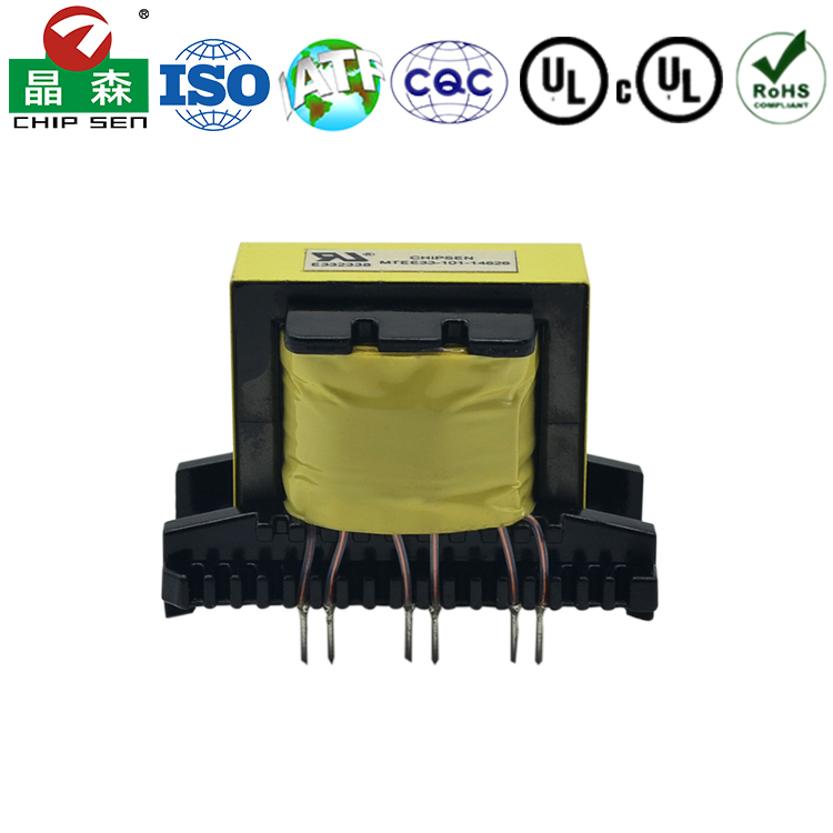 CQC認(rèn)證變壓器廠家講解開關(guān)電源常見故障維修技巧