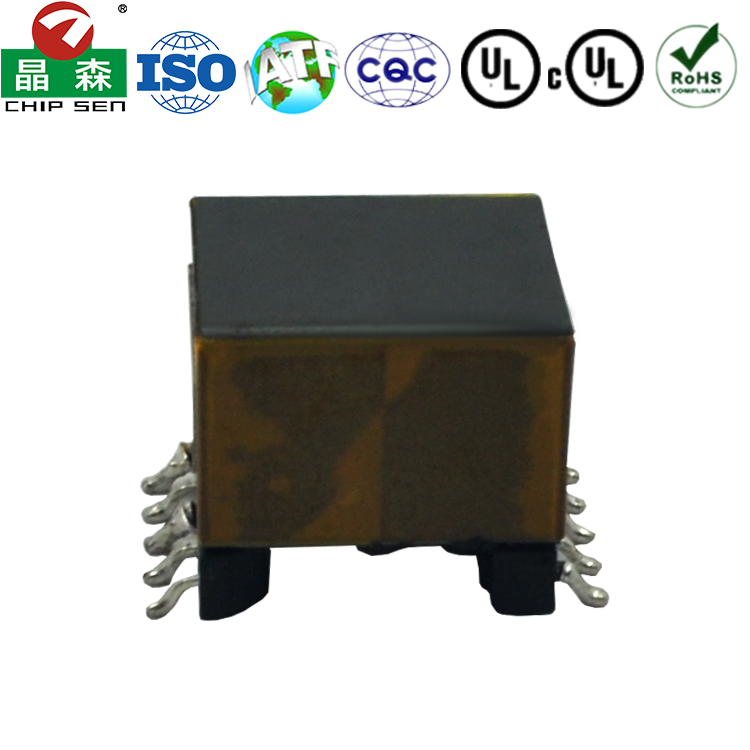 cqc認(rèn)證變壓器之提升質(zhì)量與市場競爭力的關(guān)鍵