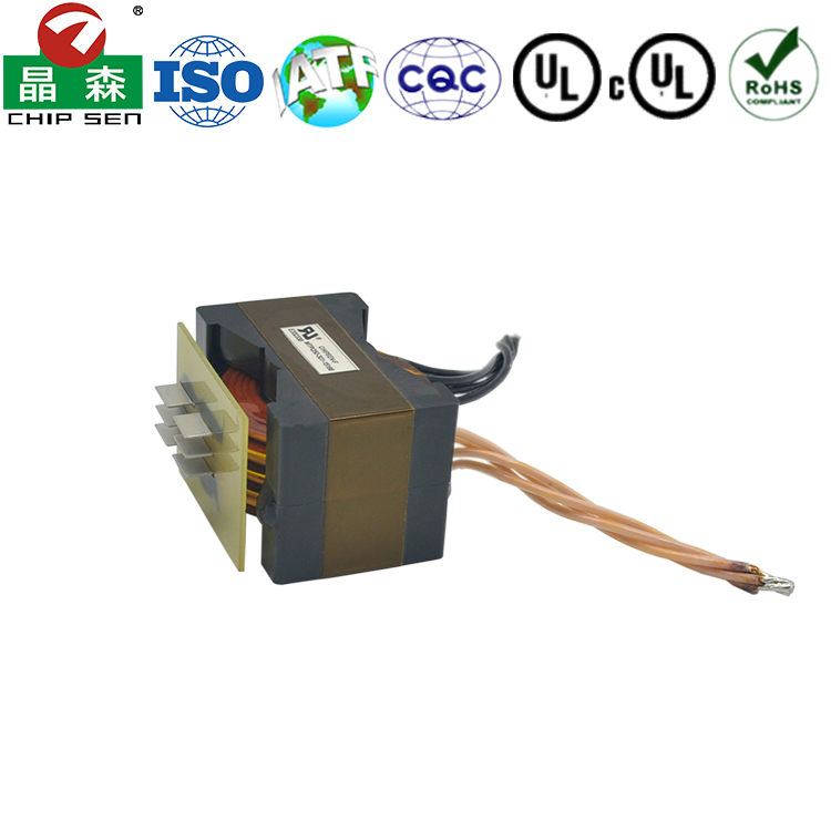 貼片電感廠家之現(xiàn)代電子設(shè)備的核心元件